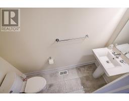 4263 Major Mackenzie Drive E, Markham, ON L6C3L5 Photo 25