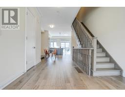 4263 Major Mackenzie Drive E, Markham, ON L6C3L5 Photo 26