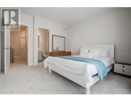 4263 Major Mackenzie Drive E, Markham, ON L6C3L5 Photo 27