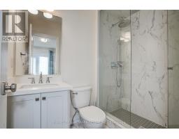 4263 Major Mackenzie Drive E, Markham, ON L6C3L5 Photo 28