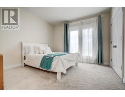 4263 Major Mackenzie Drive E, Markham, ON L6C3L5 Photo 29
