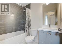 4263 Major Mackenzie Drive E, Markham, ON L6C3L5 Photo 31