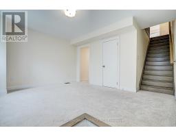 4263 Major Mackenzie Drive E, Markham, ON L6C3L5 Photo 35