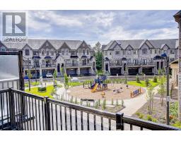 4263 Major Mackenzie Drive E, Markham, ON L6C3L5 Photo 39