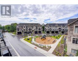 4263 Major Mackenzie Drive E, Markham, ON L6C3L5 Photo 40