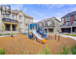 4263 Major Mackenzie Drive E, Markham, ON L6C3L5 Photo 41