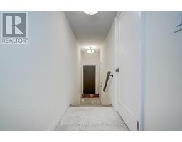 Bedroom 2 - 4263 Major Mackenzie Drive E, Markham, ON L6C3L5 Photo 6
