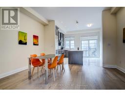 4263 Major Mackenzie Drive E, Markham, ON L6C3L5 Photo 9