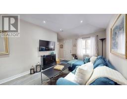 761 Churchill Lane, Georgina, ON L0E1S0 Photo 11