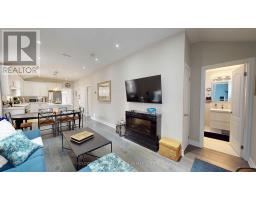 761 Churchill Lane, Georgina, ON L0E1S0 Photo 12