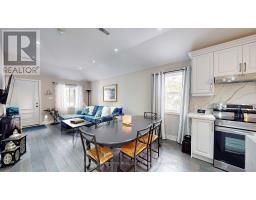 761 Churchill Lane, Georgina, ON L0E1S0 Photo 13