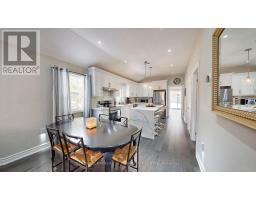 761 Churchill Lane, Georgina, ON L0E1S0 Photo 14