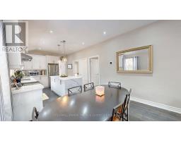 761 Churchill Lane, Georgina, ON L0E1S0 Photo 15