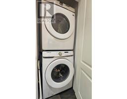761 Churchill Lane, Georgina, ON L0E1S0 Photo 16
