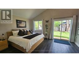 761 Churchill Lane, Georgina, ON L0E1S0 Photo 17