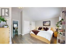 761 Churchill Lane, Georgina, ON L0E1S0 Photo 18