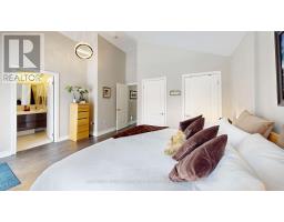 761 Churchill Lane, Georgina, ON L0E1S0 Photo 19