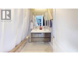 761 Churchill Lane, Georgina, ON L0E1S0 Photo 20