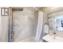 761 Churchill Lane, Georgina, ON L0E1S0 Photo 21