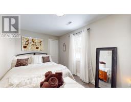 761 Churchill Lane, Georgina, ON L0E1S0 Photo 22