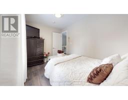 761 Churchill Lane, Georgina, ON L0E1S0 Photo 23