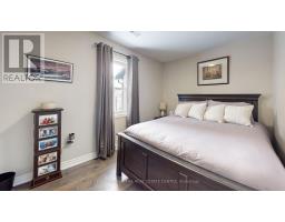 761 Churchill Lane, Georgina, ON L0E1S0 Photo 24