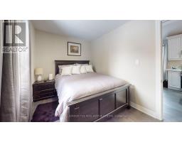 761 Churchill Lane, Georgina, ON L0E1S0 Photo 25