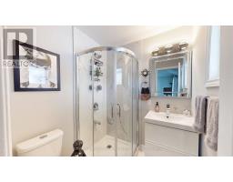 761 Churchill Lane, Georgina, ON L0E1S0 Photo 26