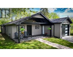 761 Churchill Lane, Georgina, ON L0E1S0 Photo 27