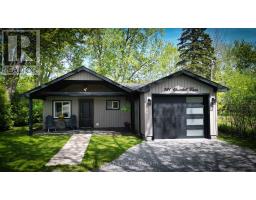 761 Churchill Lane, Georgina, ON L0E1S0 Photo 28