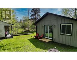 761 Churchill Lane, Georgina, ON L0E1S0 Photo 29