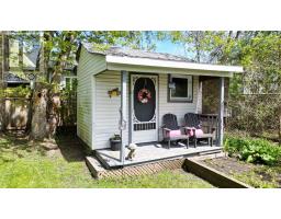 761 Churchill Lane, Georgina, ON L0E1S0 Photo 30