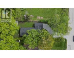 761 Churchill Lane, Georgina, ON L0E1S0 Photo 31