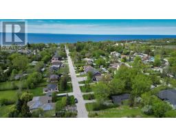 761 Churchill Lane, Georgina, ON L0E1S0 Photo 32