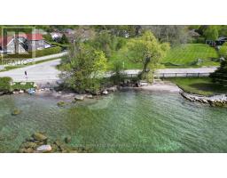 761 Churchill Lane, Georgina, ON L0E1S0 Photo 33