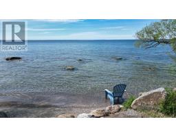 761 Churchill Lane, Georgina, ON L0E1S0 Photo 34