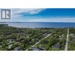 761 Churchill Lane, Georgina, ON L0E1S0 Photo 35