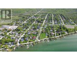 761 Churchill Lane, Georgina, ON L0E1S0 Photo 36