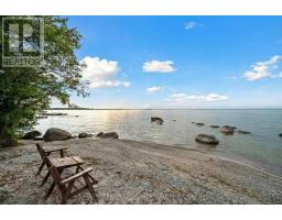 761 Churchill Lane, Georgina, ON L0E1S0 Photo 37