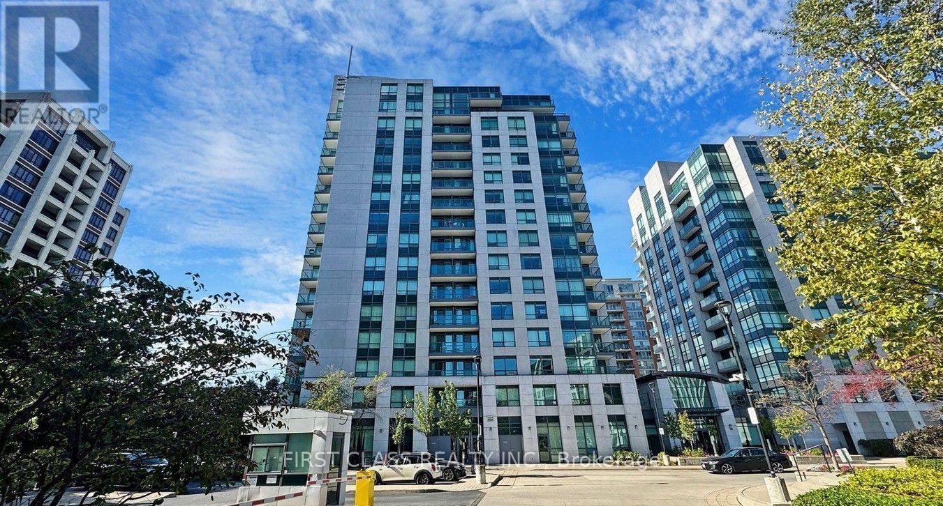75 South Town Centre Boulevard