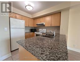 707 - 75 South Town Centre Boulevard, Markham, ON L6G0B3 Photo 6