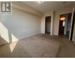 707 - 75 South Town Centre Boulevard, Markham, ON L6G0B3 Photo 7