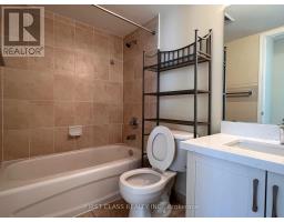 707 - 75 South Town Centre Boulevard, Markham, ON L6G0B3 Photo 8