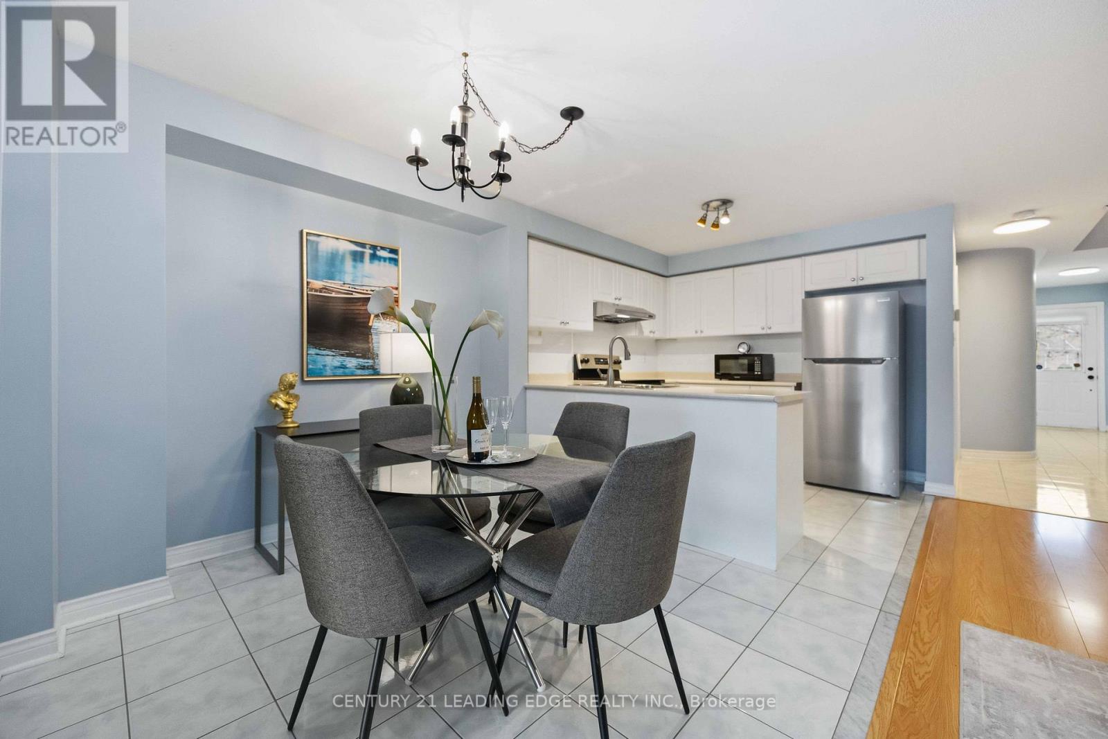 54 Redkey Drive, Markham, ON photo 13