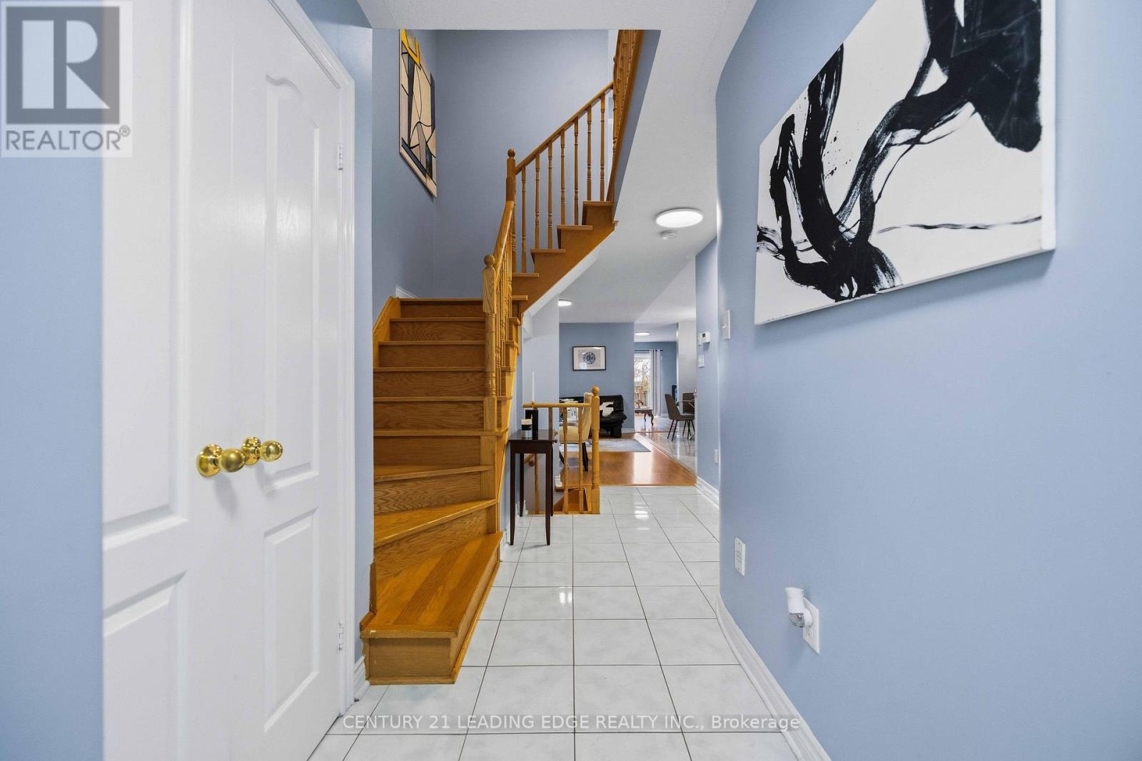 54 Redkey Drive, Markham, ON photo 14