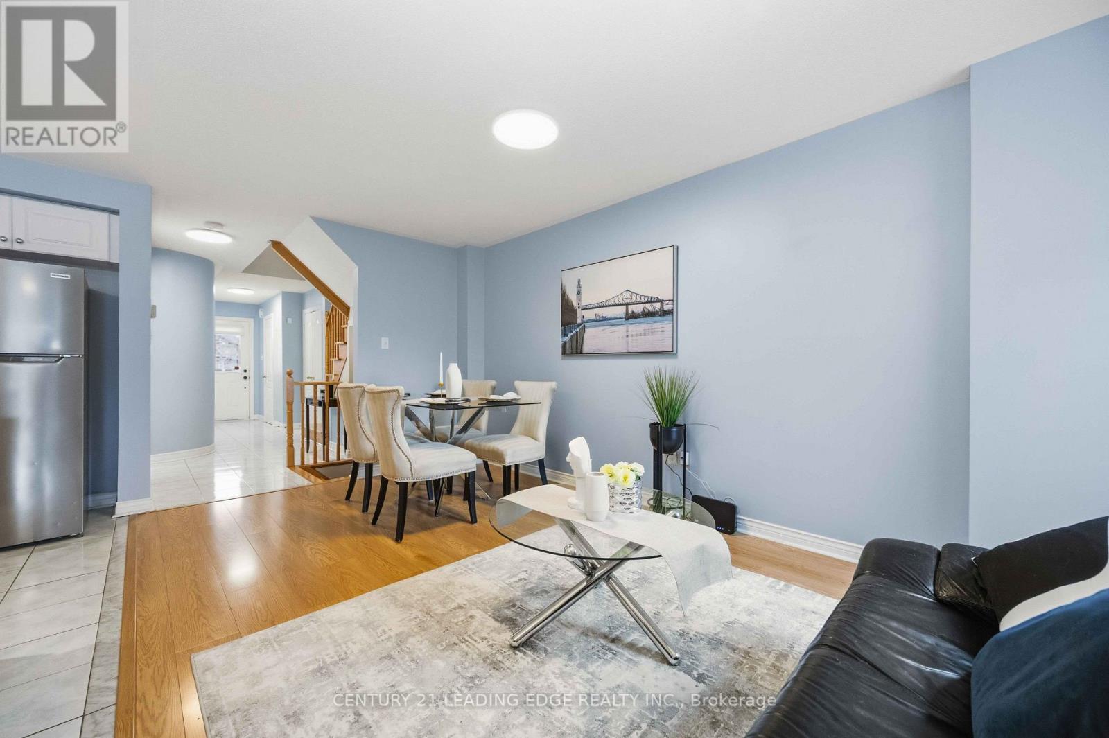54 Redkey Drive, Markham, ON photo 17