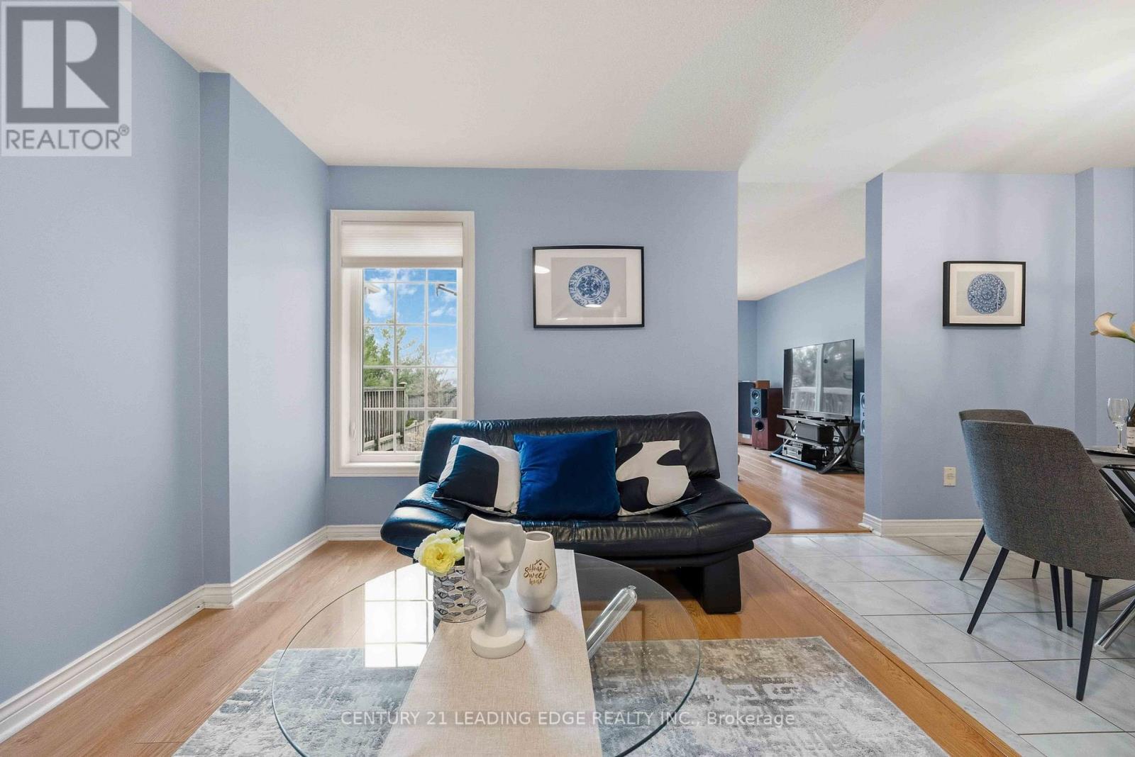 54 Redkey Drive, Markham, ON photo 19