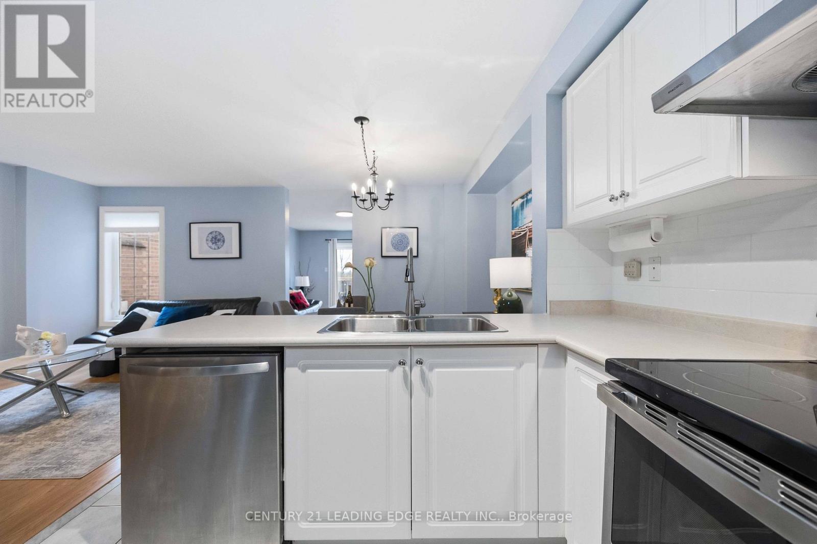54 Redkey Drive, Markham, ON photo 25