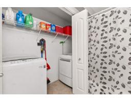 5 Ch. Des Sources, L Ange Gardien, QC J8L0G4 Photo 17