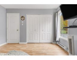 5 Ch. Des Sources, L Ange Gardien, QC J8L0G4 Photo 19